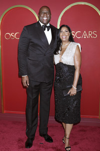 Governors Awards 2022 in Los Angeles