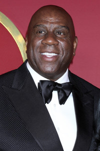 Governors Awards 2022 in Los Angeles