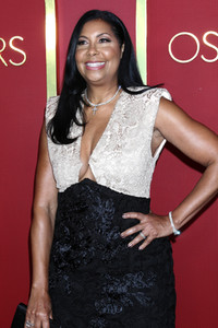 Governors Awards 2022 in Los Angeles