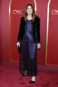 Governors Awards 2022 in Los Angeles