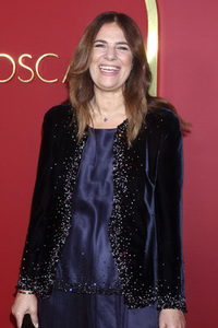 Governors Awards 2022 in Los Angeles