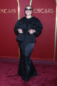 Governors Awards 2022 in Los Angeles