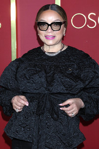 Governors Awards 2022 in Los Angeles