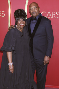 Governors Awards 2022 in Los Angeles