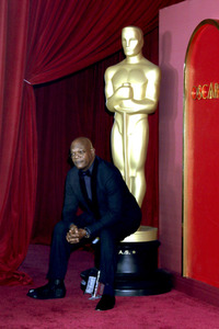 Governors Awards 2022 in Los Angeles