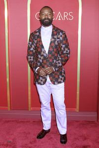 Governors Awards 2022 in Los Angeles