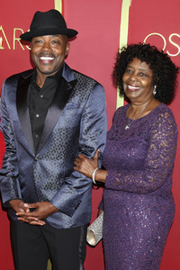 Governors Awards 2022 in Los Angeles