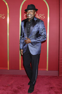 Governors Awards 2022 in Los Angeles