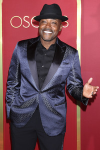 Governors Awards 2022 in Los Angeles