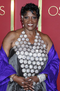 Governors Awards 2022 in Los Angeles