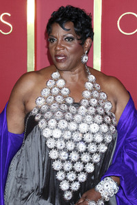Governors Awards 2022 in Los Angeles