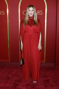 Governors Awards 2022 in Los Angeles