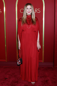 Governors Awards 2022 in Los Angeles