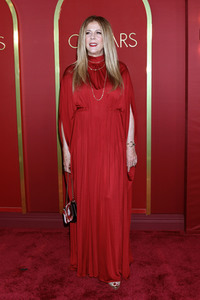 Governors Awards 2022 in Los Angeles