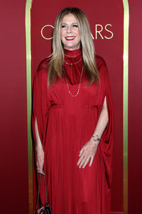 Governors Awards 2022 in Los Angeles