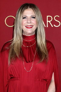 Governors Awards 2022 in Los Angeles
