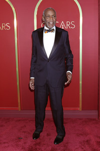 Governors Awards 2022 in Los Angeles