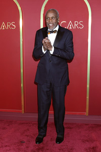Governors Awards 2022 in Los Angeles