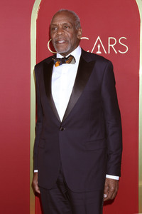 Governors Awards 2022 in Los Angeles