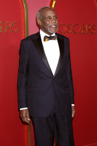 Governors Awards 2022 in Los Angeles