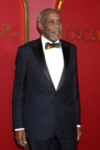 Governors Awards 2022 in Los Angeles