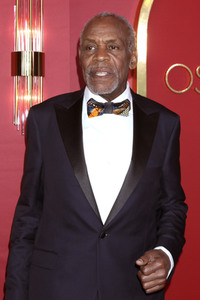 Governors Awards 2022 in Los Angeles
