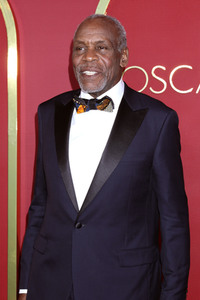 Governors Awards 2022 in Los Angeles