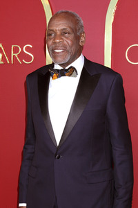 Governors Awards 2022 in Los Angeles
