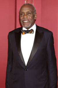 Governors Awards 2022 in Los Angeles