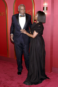 Governors Awards 2022 in Los Angeles