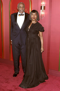 Governors Awards 2022 in Los Angeles
