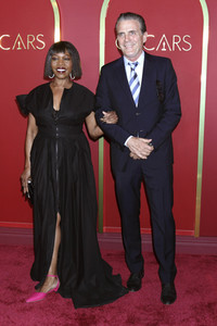 Governors Awards 2022 in Los Angeles