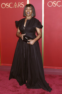Governors Awards 2022 in Los Angeles