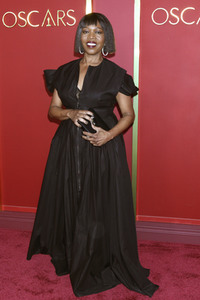 Governors Awards 2022 in Los Angeles