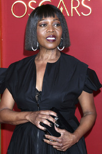 Governors Awards 2022 in Los Angeles