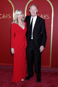 Governors Awards 2022 in Los Angeles