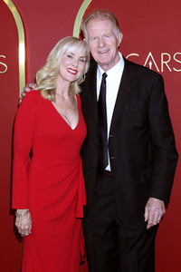 Governors Awards 2022 in Los Angeles