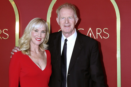 Governors Awards 2022 in Los Angeles