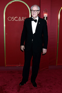 Governors Awards 2022 in Los Angeles