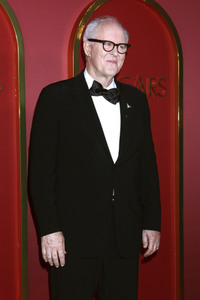 Governors Awards 2022 in Los Angeles