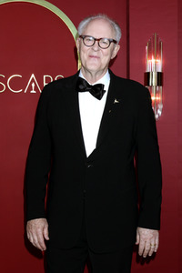 Governors Awards 2022 in Los Angeles