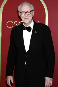 Governors Awards 2022 in Los Angeles