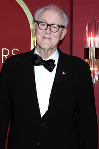 Governors Awards 2022 in Los Angeles