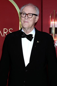 Governors Awards 2022 in Los Angeles