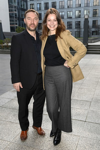 Movie Meets Media in Berlin