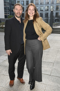 Movie Meets Media in Berlin