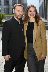 Movie Meets Media in Berlin