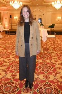 Movie Meets Media in Berlin
