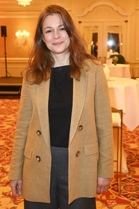 Movie Meets Media in Berlin