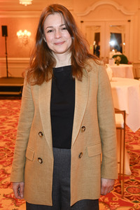 Movie Meets Media in Berlin